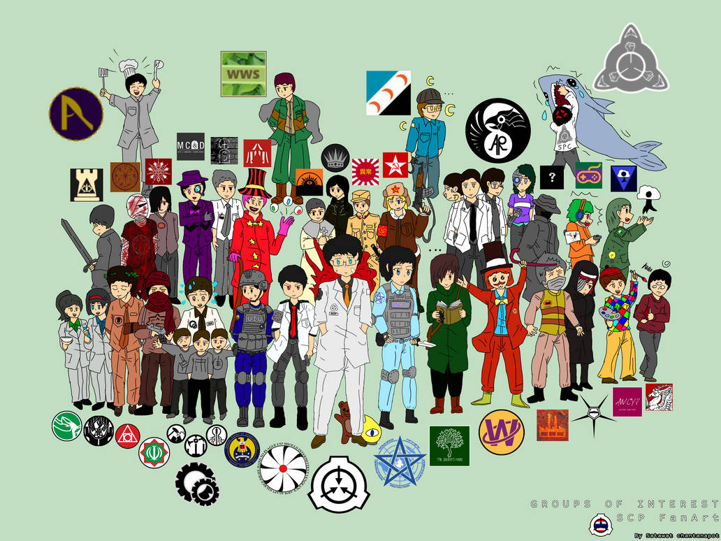 Goi 20191101164920 by SpringTrapzaza on DeviantArt