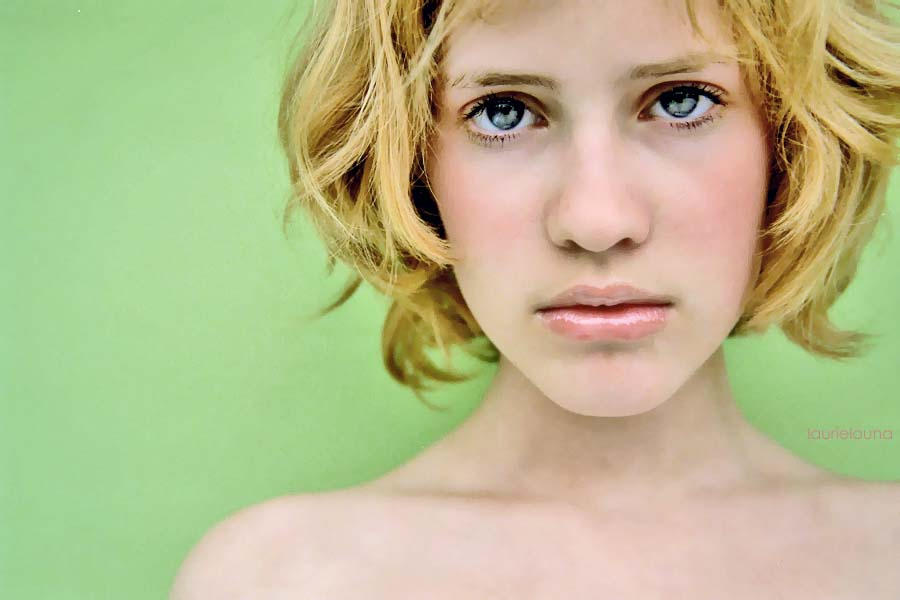 Pixie Pure . by laurielouna on DeviantArt