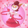 Baroness Von Bon Bon