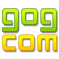 Gog.com