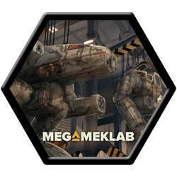 MegamekLab