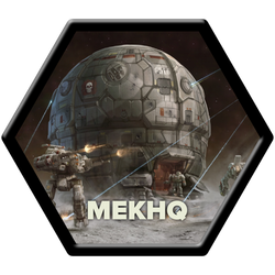 MekHQ