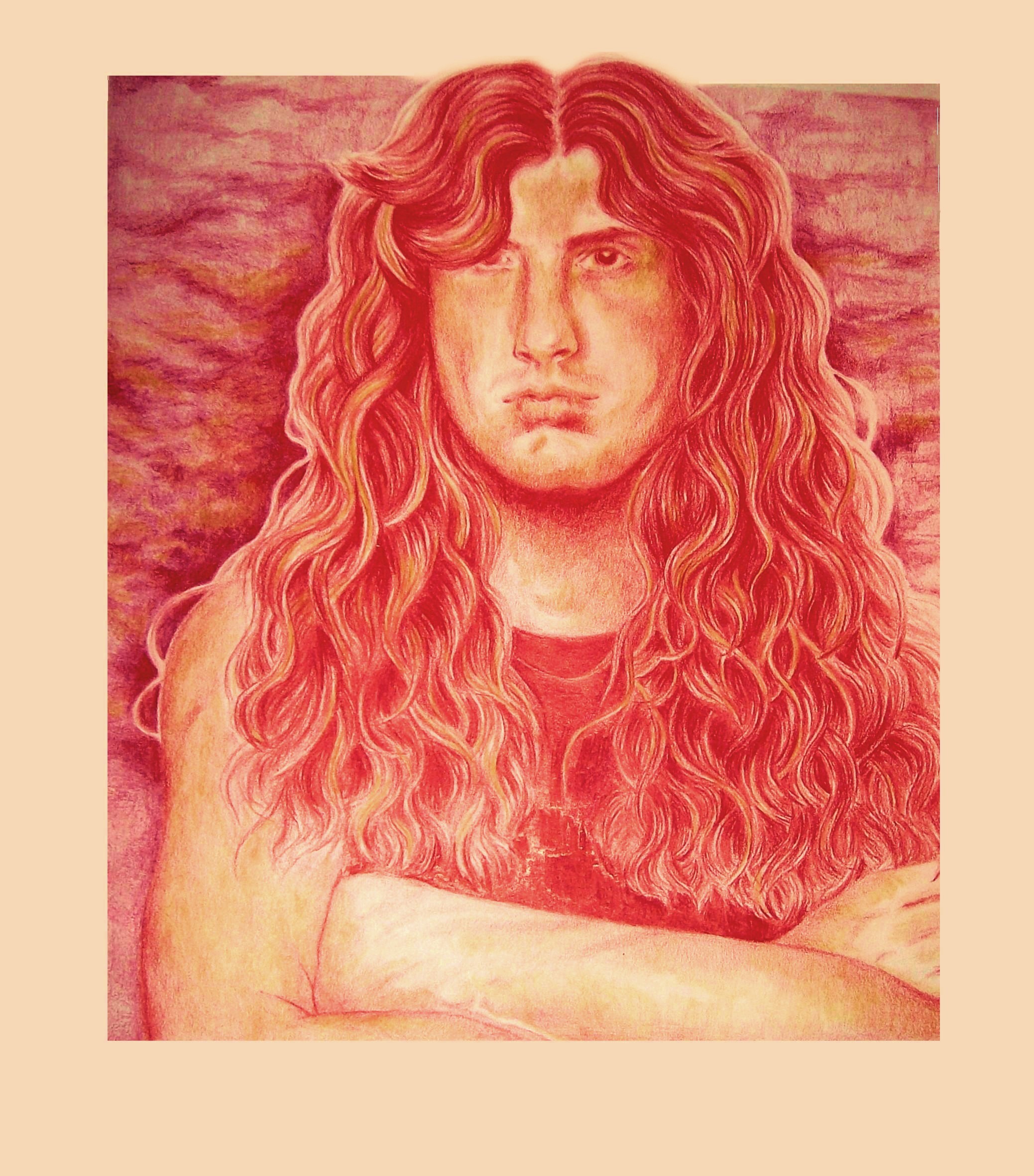 MUSTAINE