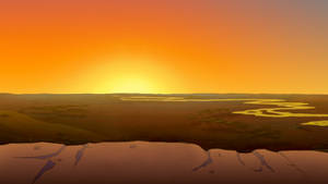 TLK FB#32 - Mufasa's Morning Lesson