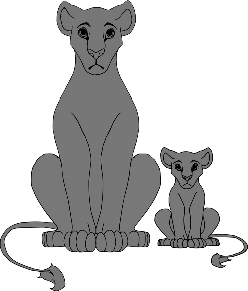 Lion king 2025 full free