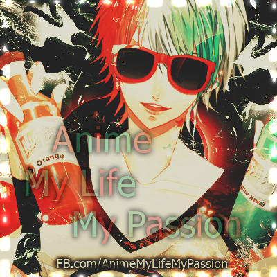Imagenes Para Foto De Perfil Anime