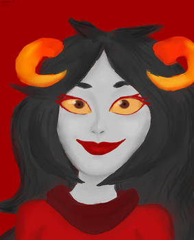 Aradia