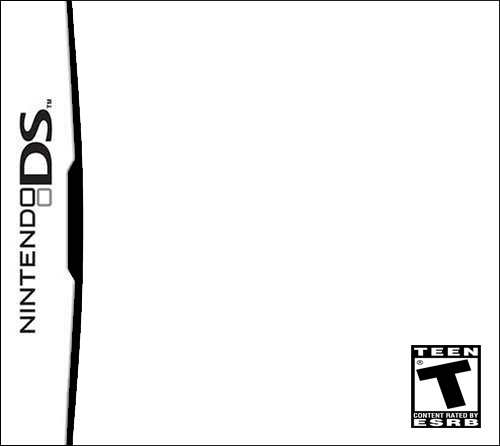 Ds-gamer