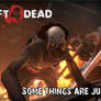 Left 4 Dead Wallpaper