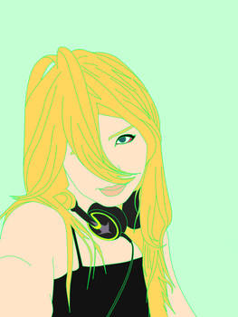 abi lily (vocaloid)