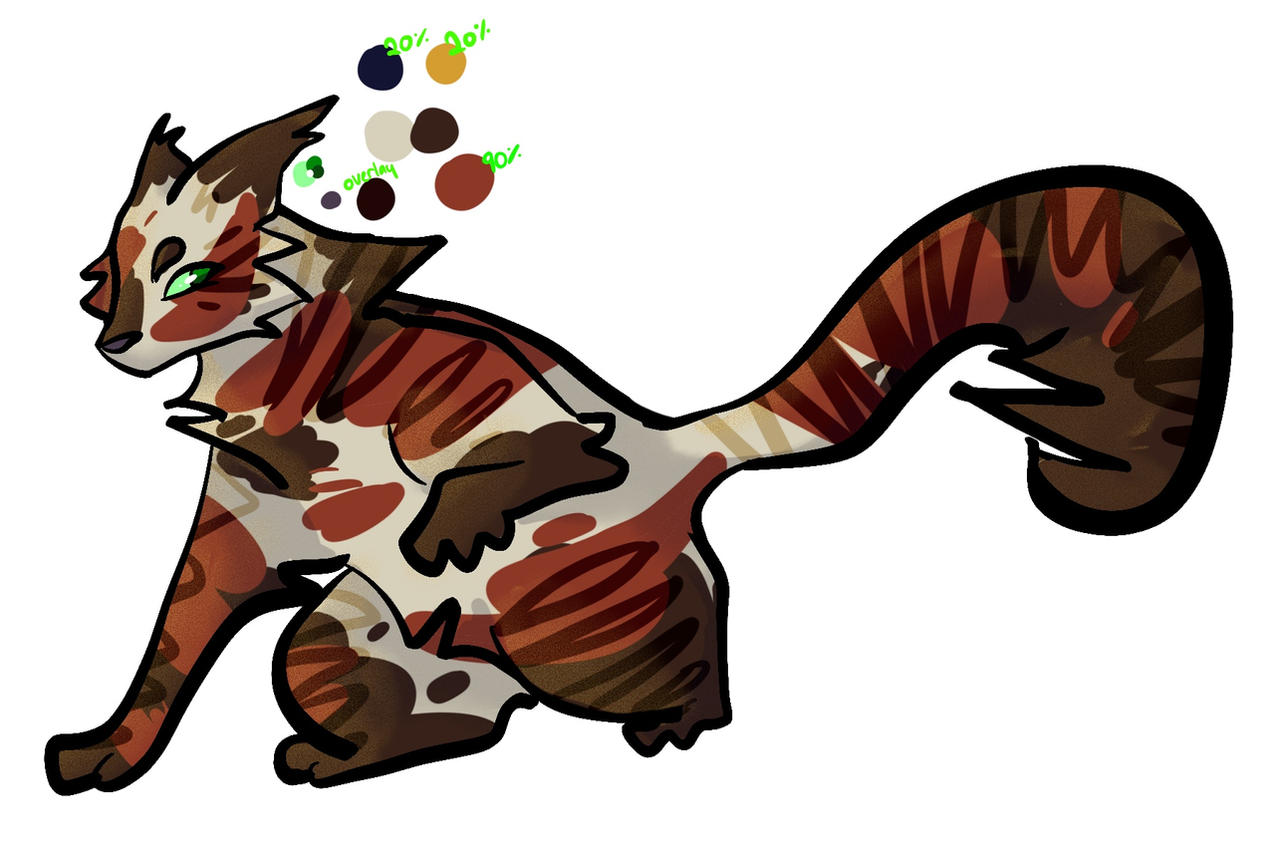 Koi
