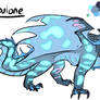 Abalone
