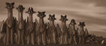 Final_SkyWing_Family_8.png