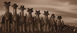 Final_SkyWing_Family_9.png