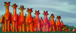 Final_SkyWing_Family_1.png