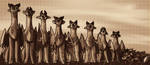 Final_SkyWing_Family_5.png