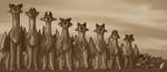 Final_SkyWing_Family_6.png