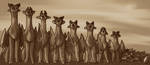 Final_SkyWing_Family_7.png