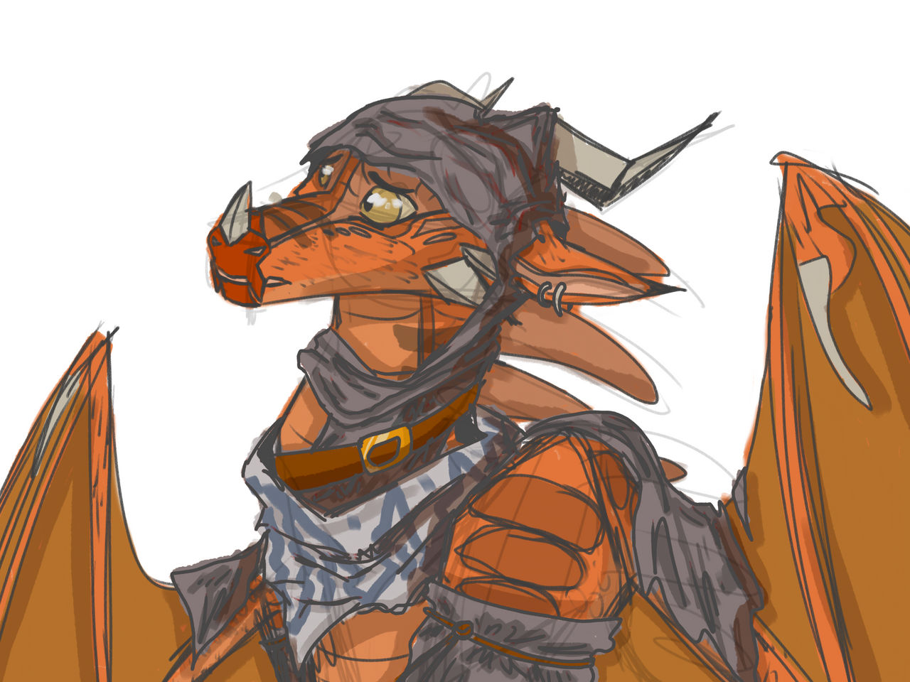 Wof au