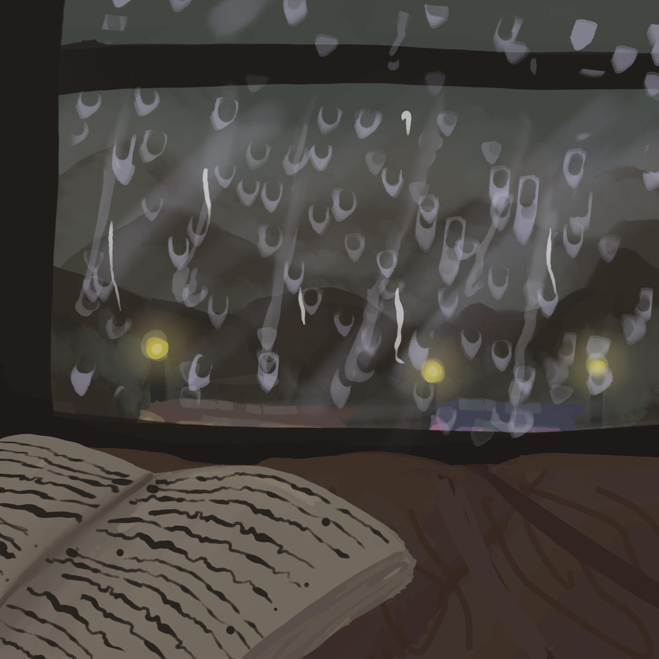 Window