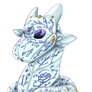 Porcelain