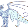 Porcelain ref WIP