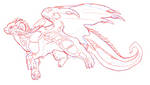 Another WIP