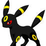 Umbreon FLASH