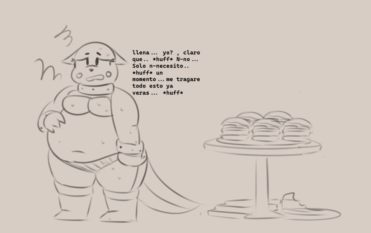 Sanae can't say no pt.3