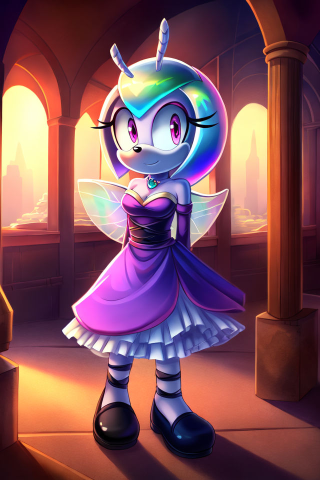 Jewel by Repxar on DeviantArt