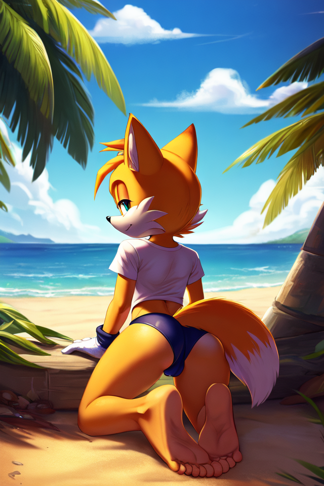 Йоркки юбкасының фотосы Бля YouTube