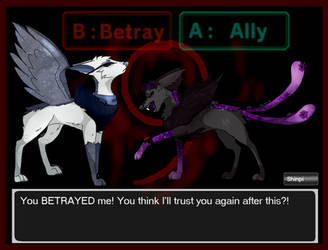 .:AB Game: Betray:.