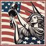 Women's rights in the land of the free