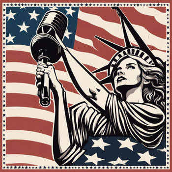 Women's rights in the land of the free