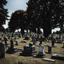 Cemetery