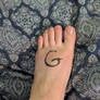G is for Good