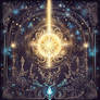 Light Magic
