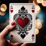 Ace of Hearts