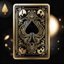 Ace of Spades
