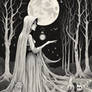 The Witching Hour