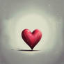 Lonely heart