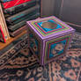 Mirror Cube