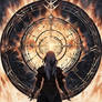 Summoning Fate