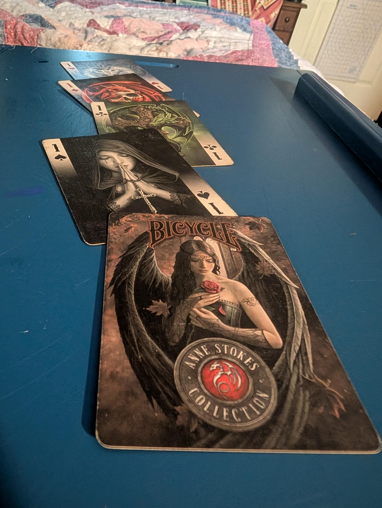 Best Possible Outcome