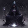 Dark Magic