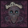 Soul Threads