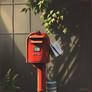 You've Got Mail!