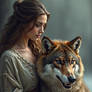 Protector