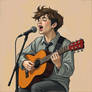 Sing Me A Song
