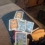 Today's Tarot